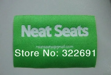 label.jpg