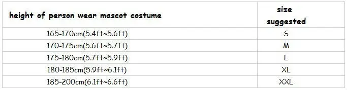 Mascot Size Chart.jpg