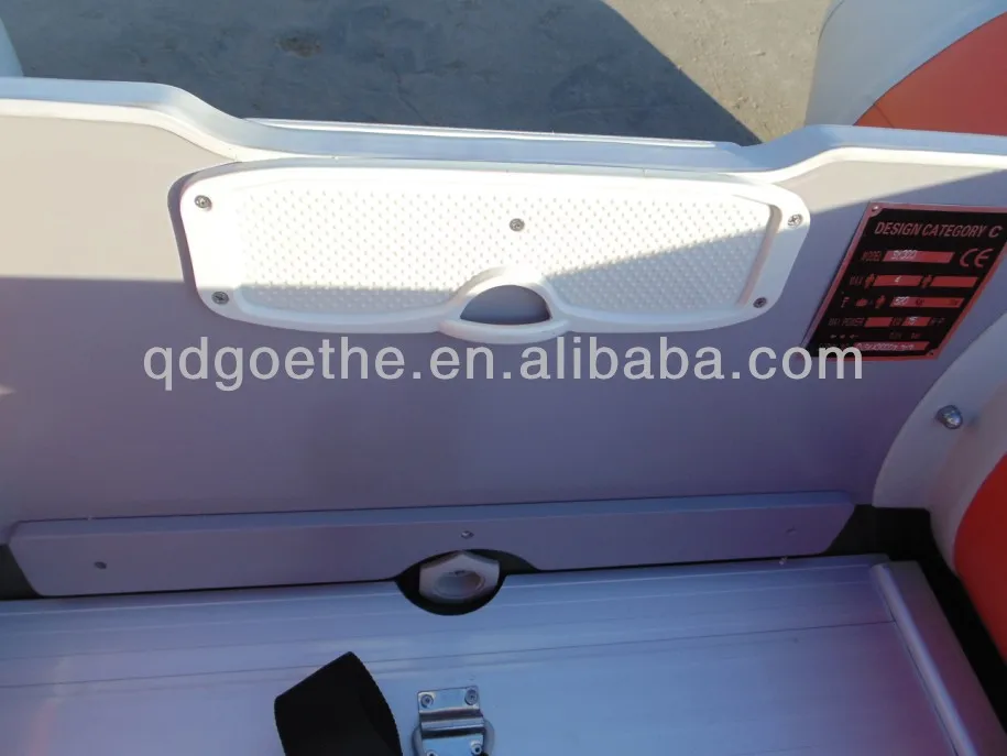 QQ20131231140937