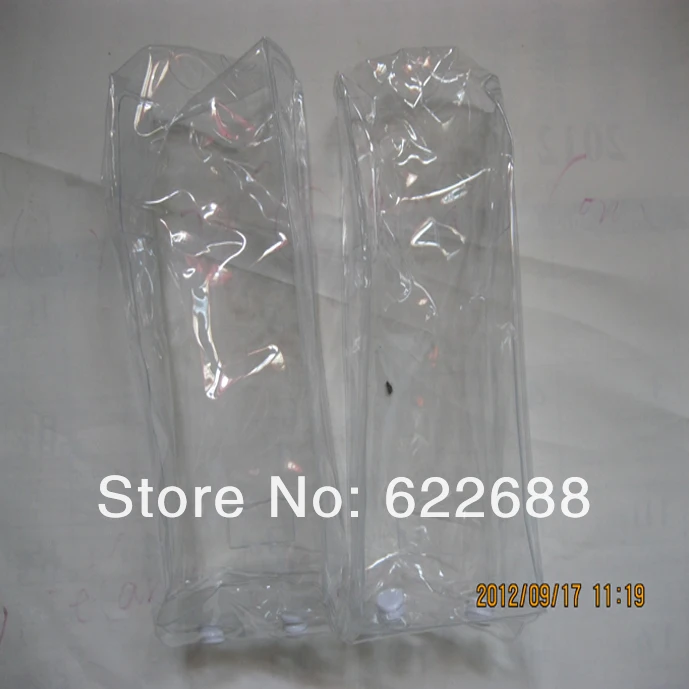 PVC -package.jpg