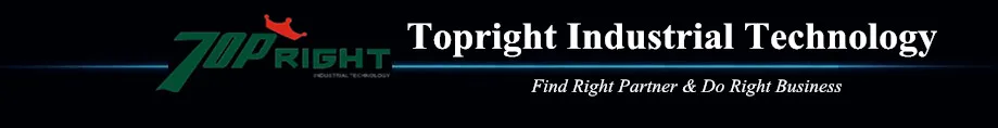 banner for product