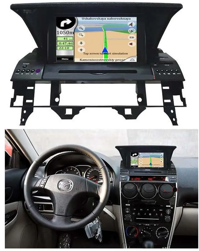 Old Mazda 6.jpg
