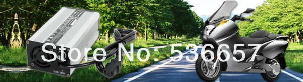 48V 4A 15.jpg