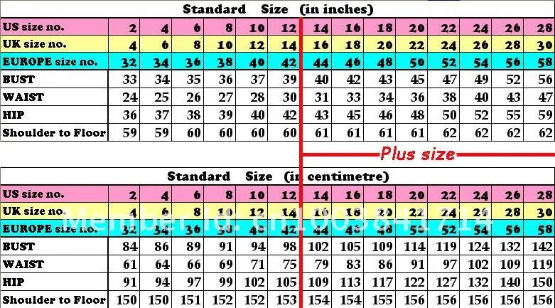 sizechart.jpg