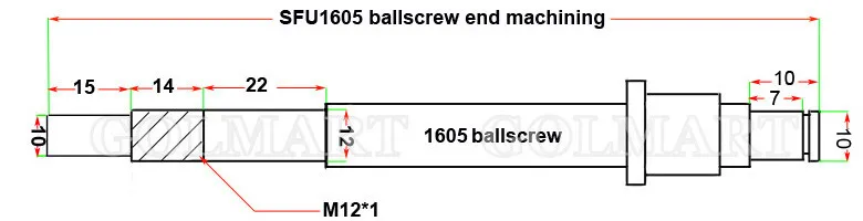 1605(1)
