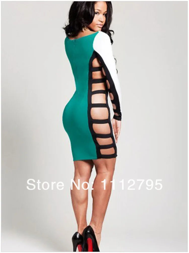 Thank Sexy office girls dresses too With Sexy office girls dresses