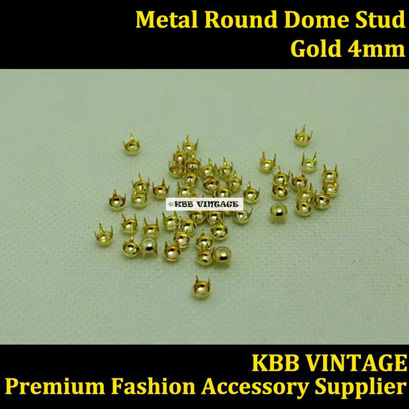 4mm