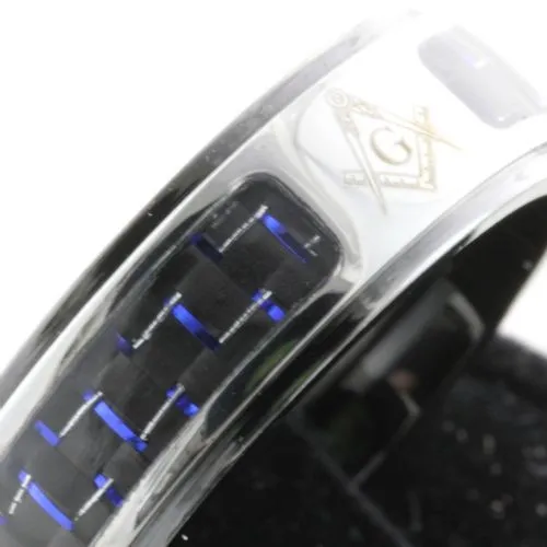 JW-MR-8058_1