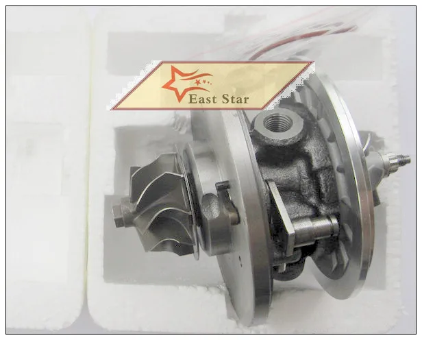 GT1749V 1-CHRA Turbocharger Cartridge Turbocharger Core Turbocharger CHRA Turbo Cartridge Turbo Core Turbo CHRA (11)