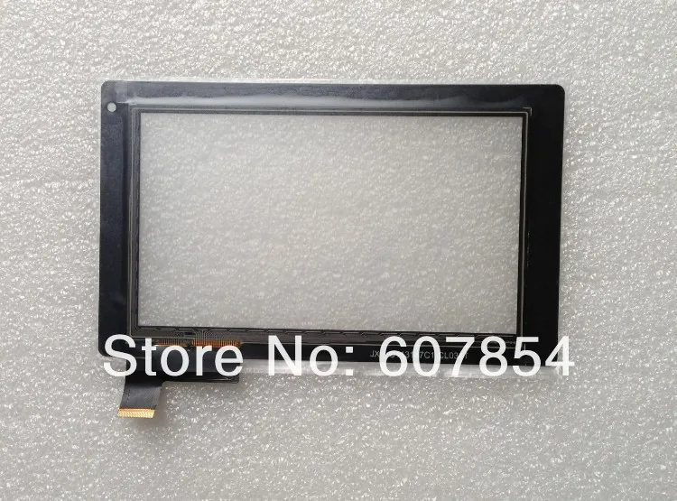HOTATOUCH C097162A1 DRFPC065T-V1.0 IC FT5306 C097162A1-PG B3 JXC113187C1-CL034T(2).jpg