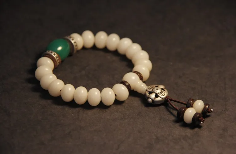 mala-bracelet02b