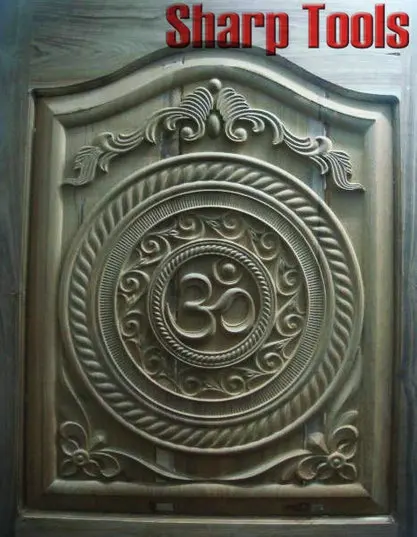 CNC Wood Carving, 2D Cutting on MDF-550.jpg