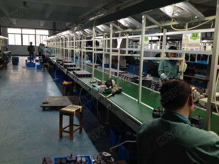 assembly line 1(1).jpg