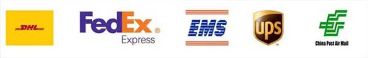 рождество с ума продвижение, купил пару бутылок и любовь пробка отправить подарки 4 видов идеально подходит для вина рождество с ума продвижение, купил пару бутылок и любовь пробка отправить подарки 4 видов идеально подходит для вина