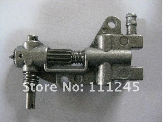 OIL PUMP ZENOAH G4500 5200 2.jpg
