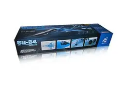 packing of su34 rc jet model.jpg