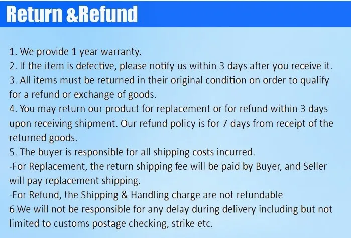 RETURN5