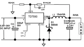kb3926qf datasheet