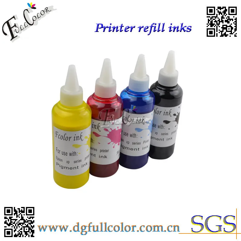 xp printer refill ink-1