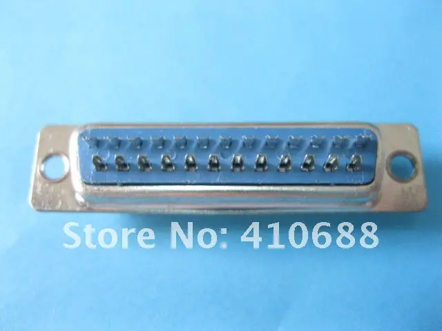 D-Sub 25pin male  (4).JPG