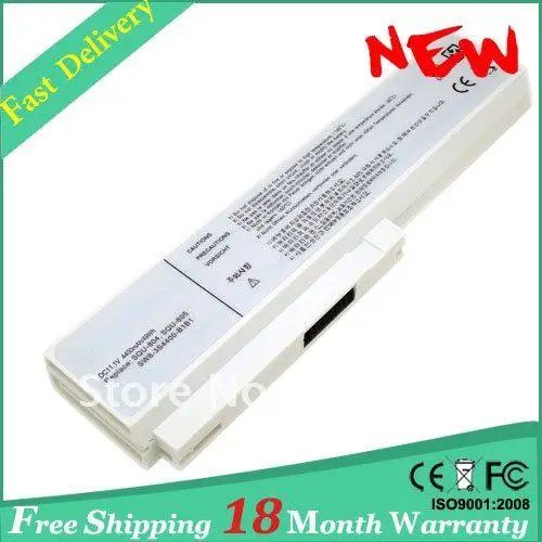 SQU-804 white 3years.jpg