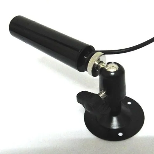 c113-4