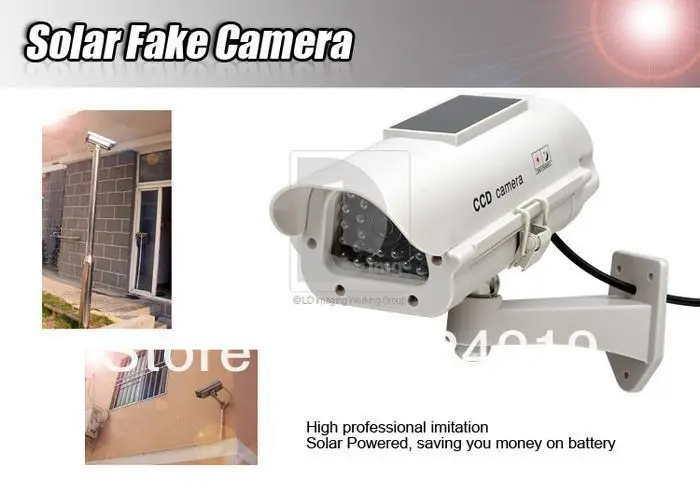 nEO_IMG_CAM-A-42A  (5).jpg_.webp