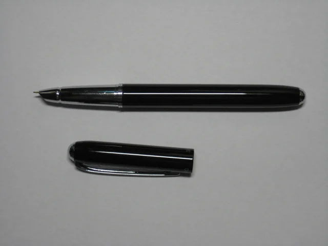 Guaranteed 100% Genuine HERO Fountain Pens (386),China Famous Brand, Wholesale and retail