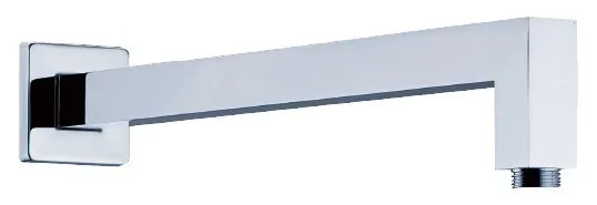 T-018
