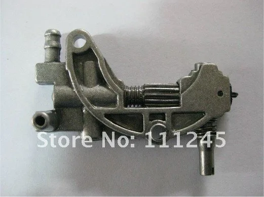 OIL PUMP ZENOAH G4500 5200 5.jpg