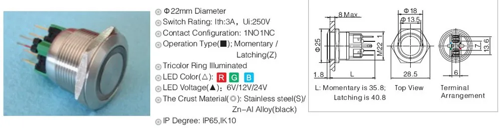 High Quality Renovação da Casa