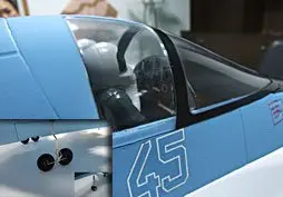 SU34 RC jet pilot.jpg