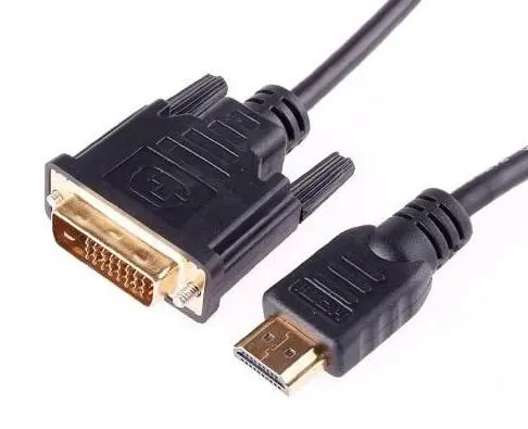 dvi-hdmi102