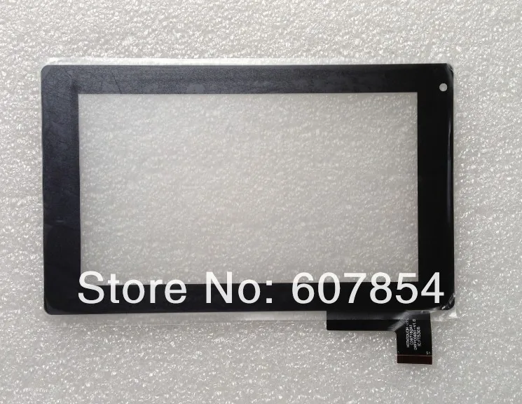 HOTATOUCH C097162A1 DRFPC065T-V1.0 IC FT5306 HT-C097162A1-PG B3 JXC113187C1-CL034T.jpg