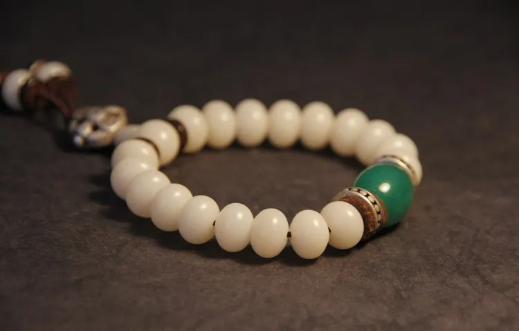 mala-bracelet02a