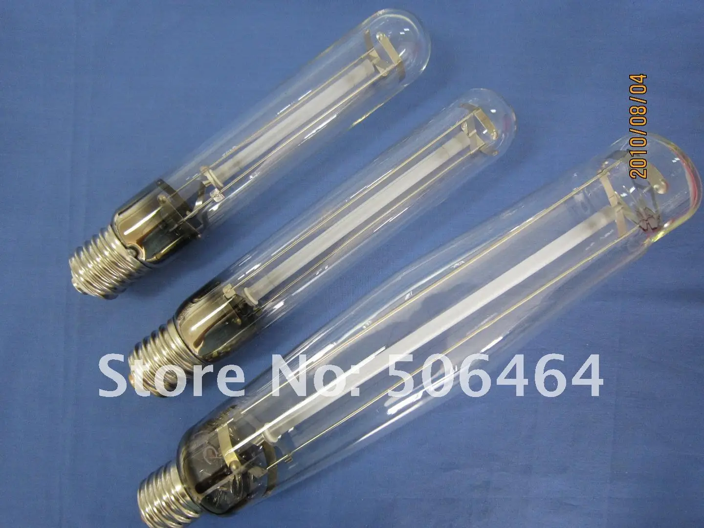 HPS BULBS.jpg