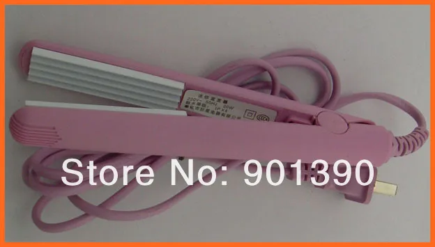 SL370599.JPG