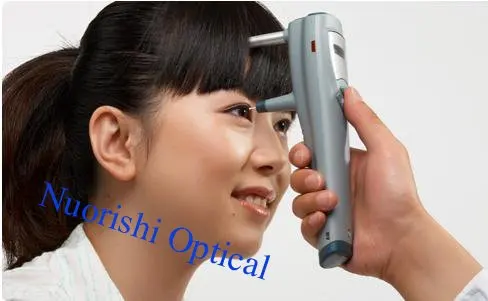 free shipping  W500P  probe for rebound tonometer, probe of portable tonometer    ' lowest shipping costs ! '