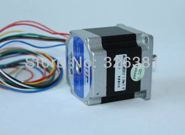 57HB5612 2