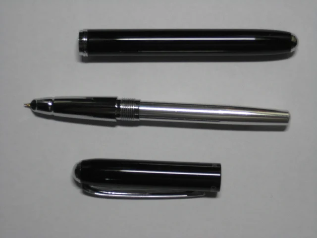 Guaranteed 100% Genuine HERO Fountain Pens (386),China Famous Brand, Wholesale and retail