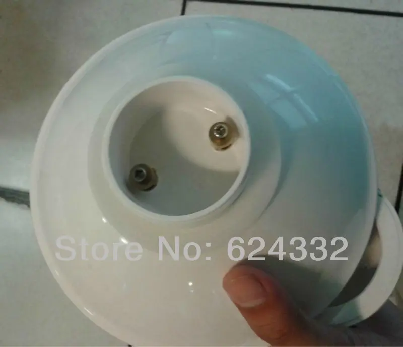  Image3