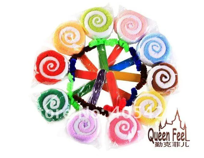 QQ20120725173708.jpg