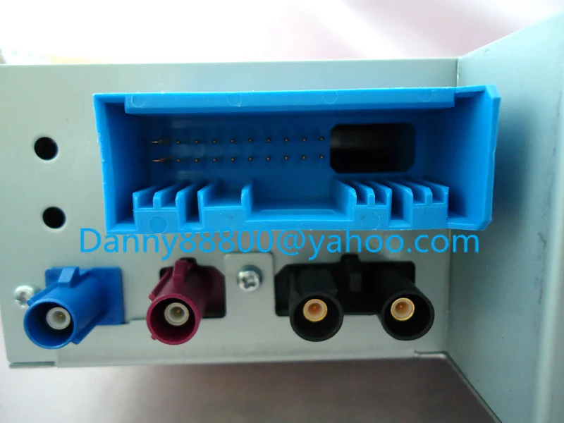 Best Wholesale Top quality Group ZB CE Navi Japan mit DVD AG No 65.90-6981944 9060 Alpine Navigation System DVD ROM COMPACTFLASH 1
