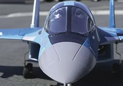 SU34 RC jet plane.jpg