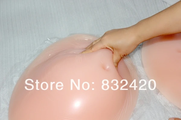 silicone fake belly.jpg