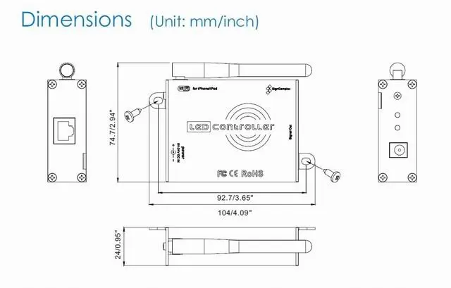  wifi-c-2.jpg