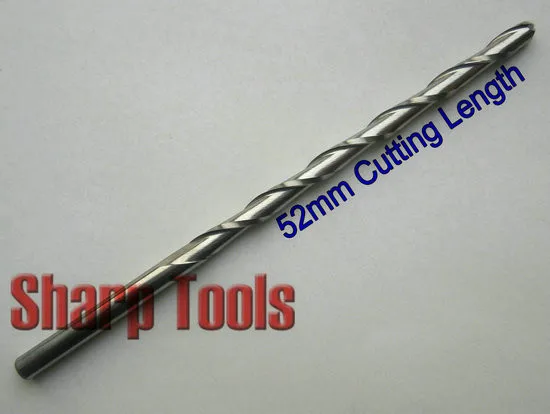 tungsten steel solid carbide cutters,free shipping