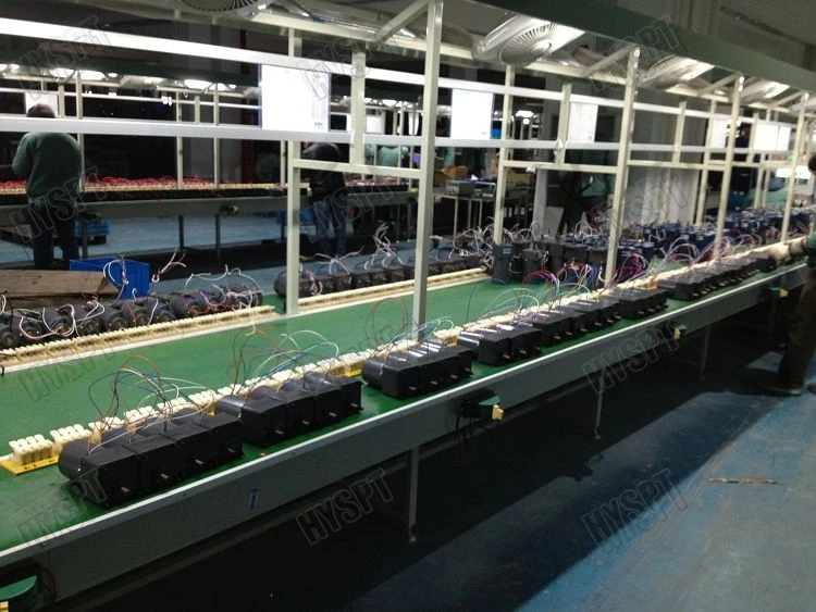 assembily line 2(2).jpg