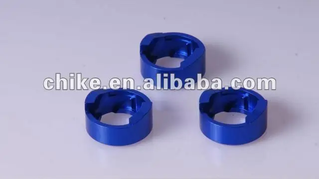 95153 3.jpg
