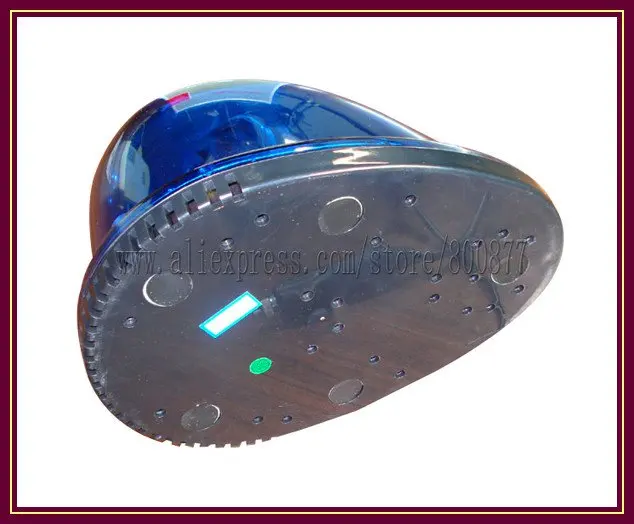 China rotating beacon Suppliers